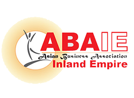 ABAIE - Asian Business Association Inland Empire