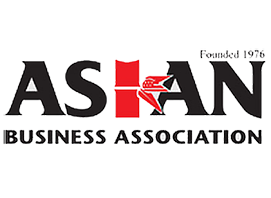 ABALA - Asian Business Association Los Angeles