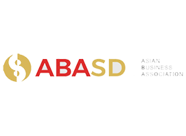ABASD - Asian Business Association San Diego