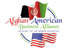 Afghan American Business Alliance