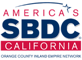 SBDC of Orange County