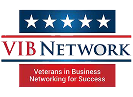 VIB - Veterans in Business Network