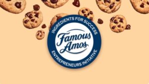 Famous Amos Grant